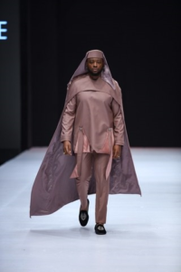 Teddy-Ugo-Monye-Wazalendo-The-Collection-LFWNG2019