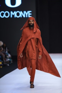 Mike-Ugo-Monye-Wazalendo-The-Collection-LFWNG2019