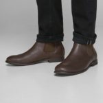jack-&-jones-basic-chelsea-boots-double-wears
