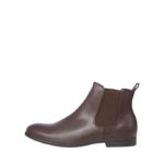 jack-&-jones-basic-chelsea-boots-I-double-wears