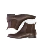 jack-&-jones-basic-chelsea-boots-II-double-wears