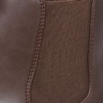 jack-&-jones-basic-chelsea-boots-III-double-wears