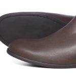 jack-&-jones-basic-chelsea-boots-IV-double-wears
