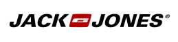 jack-jones-logo-double-wears