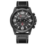 military-black-curren-I-double-wears