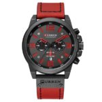 military-red-curren-I-double-wears