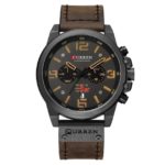 military-brown-curren-I-double-wears