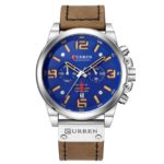 military-blue-curren-I-double-wears