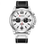 military-white-curren-I-double-wears