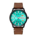 montre-blue-curren-I-double-wears