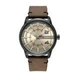 montre-gray-curren-I-double-wears