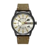 montre-green-curren-I-double-wears