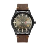 montre-khaki-curren-I-double-wears