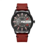 montre-red-curren-I-double-wears