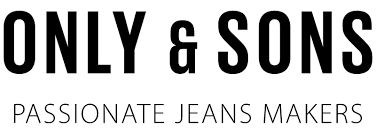 only-&-sons-logo-double-wears