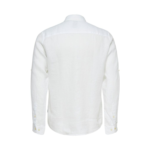 only-&-sons-onscaiden-linen-shirt-white-back-double-wears