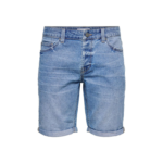 only-&-sons-onsply-light-short-blue-denim-front-double-wears