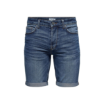 only-&-sons-onsply-reg-short-blue-denim-front-double-wears