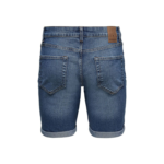 only-&-sons-onsply-reg-short-blue-denim-back-double-wears