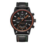 quartz-black-curren-double-wears