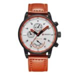 quartz-brown-curren-double-wears