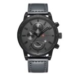 quartz-gray-curren-double-wears