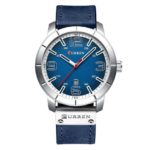 reloj-blue-curren-double-wears