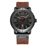 reloj-brown-curren-double-wears