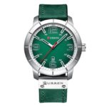 reloj-green-curren-double-wears