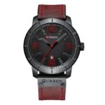 reloj-red-curren-double-wears
