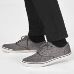 jack-&-jones-casual-sneakers-double-wears