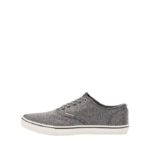 jack-&-jones-casual-sneakers-I-double-wears