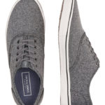 jack-&-jones-casual-sneakers-III-double-wears