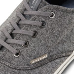 jack-&-jones-casual-sneakers-IV-double-wears