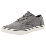 jack-&-jones-casual-sneakers-VI-double-wears