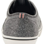 jack-&-jones-casual-sneakers-VII-double-wears