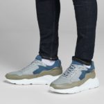 jack-&-jones-chunky-leather-sneakers-double-wears