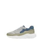 jack-&-jones-chunky-leather-sneakers-I-double-wears