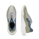 jack-&-jones-chunky-leather-sneakers-II-double-wears