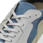 jack-&-jones-chunky-leather-sneakers-III-double-wears