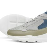 jack-&-jones-chunky-leather-sneakers-IV-double-wears