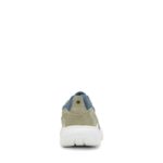 jack-&-jones-chunky-leather-sneakers-VI-double-wears