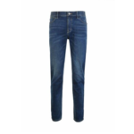 jack-&-jones-cotton-elastic-casual-versatile-jeans-front-double-wears