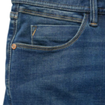 jack-&-jones-cotton-elastic-casual-versatile-jeans-pocket-double-wears