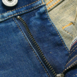 jack-&-jones-cotton-elastic-casual-versatile-jeans-zip-double-wears
