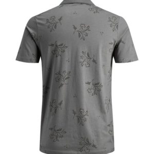 jack-&-jones-floral-polo-t-shirt-sedona-sage-II-double-wears