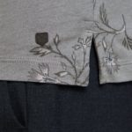 jack-&-jones-floral-polo-t-shirt-sedona-sage-III-double-wears
