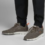 jack-&-jones-mesh-olive-night-sneakers-double-wears