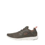 jack-&-jones-mesh-olive-night-sneakers-I-double-wears