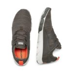 jack-&-jones-mesh-olive-night-sneakers-II-double-wears